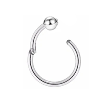 16G(1.2mm)*10mm