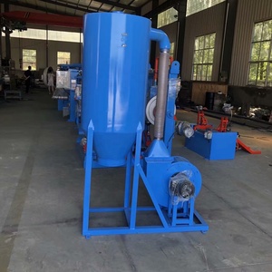 Lốp Lưu Hóa Bolier/Tỷ Lệ Lốp Xây Dựng Máy-Lạnh Lốp Đắp Lại Máy Móc/Sử Dụng Lốp Tái Chế Nhà Máy - Product Image 3