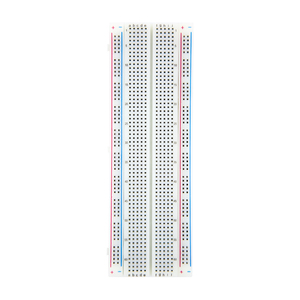 Robot linking 830 Ports Bread board Bread board Wire Bundle 65 Bread board Netzteil modul 3.3V 5V für Arduino DIY