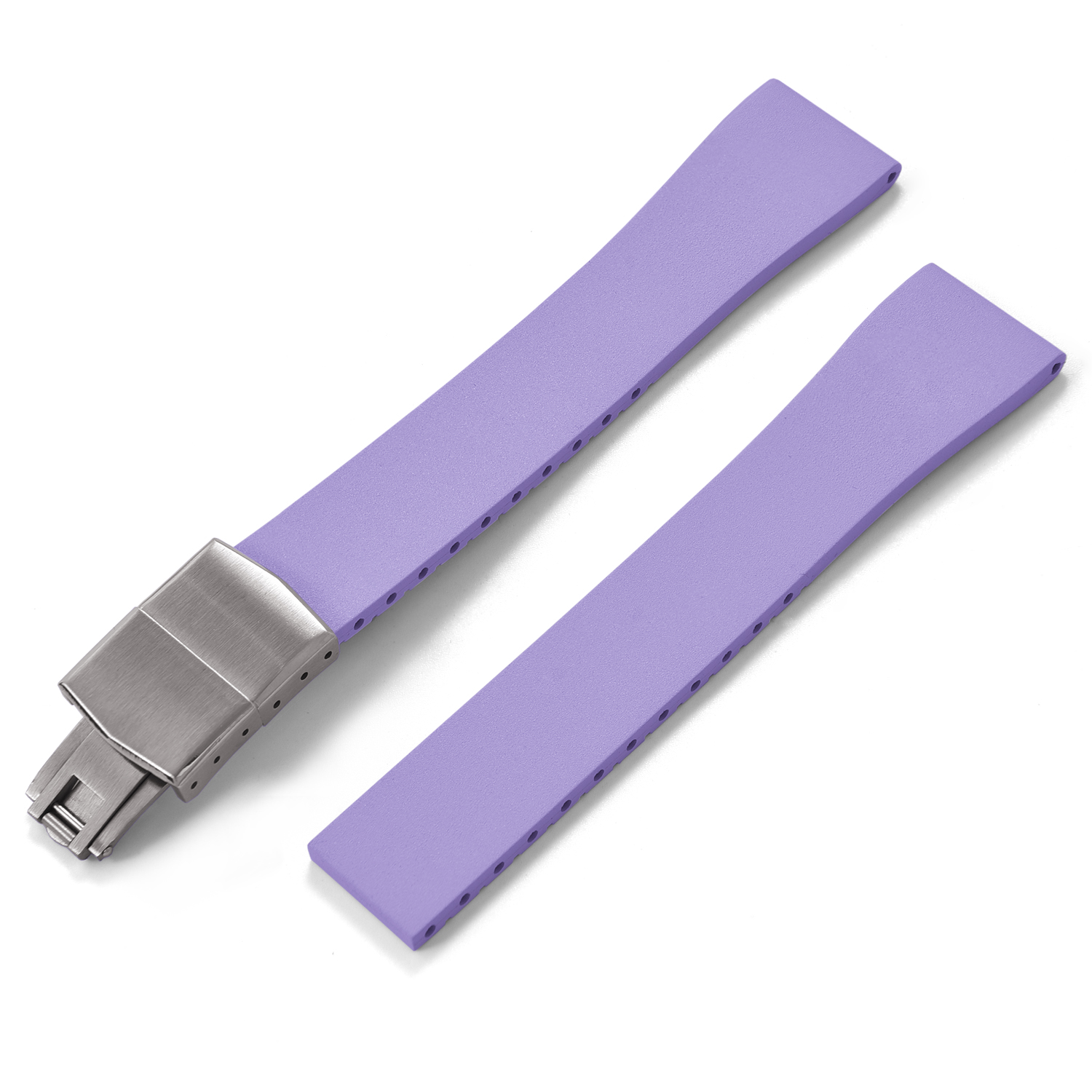 Light purple