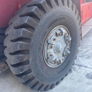 <strong>Used</strong> Earthmoving Container Lifting Machine Original 2018 Year <strong>Used</strong> Kalmar DRT450 DRG450 Reach <strong>Stacker</strong> with Cummins Engine Price - Product Image 6