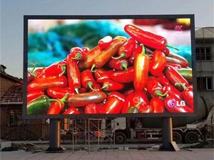 P3.91 açık sahne kiralama Led ekran P3.91 açık kiralama sahne arka plan Led göstergesi - Product Image 2