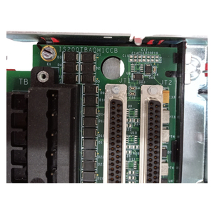 Inventario comune IC647IFCLNTS010M nuovissimo tutte le serie codice cc IC647IFCLNTS010M