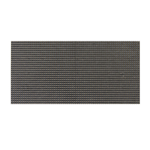 Goakgaan P4-16S ป้ายไฟ LED ติดผนังขนาด64*32 RGB สามารถปรับแต่งได้4มม. SDK DC 5V ในร่ม P762 LED 12V - Product Image 1