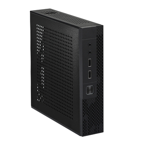 Mini Pc Win10 I3 I5 I7 I9 Ddr3 Ddr4 4g 8g 16g memoria para juegos, ordenador de escritorio, gran oferta - Product Image 1