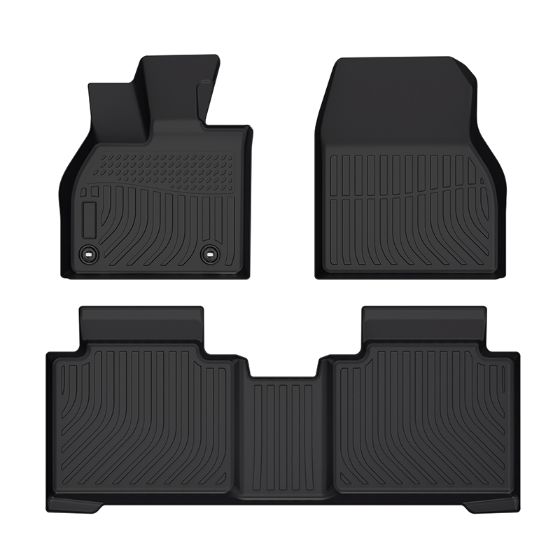 bz 2026-Tapis de sol de voiture