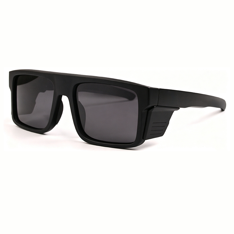 Black Black
