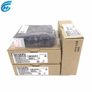 PLCモジュール入出力リモートモジュールAJ65SBTB1-32D新品オリジナル - Product Image 4