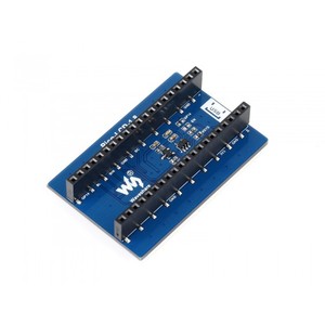 1.8 אינץ '<span class=keywords><strong>lcd</strong></span> מודול תצוגה עבור פטל pico 6k צבעים 160 * ספטי 128 תמיכה מותאם אישית