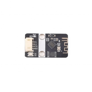 MQTT IoT-Modul ESP8266 WiFi Wireless Transceiver-Modul Modul PH2.0 zu Dupont-Anschluss kabel PH2.0-Anschluss kabel/Stecker zu Stecker - Product Image 4