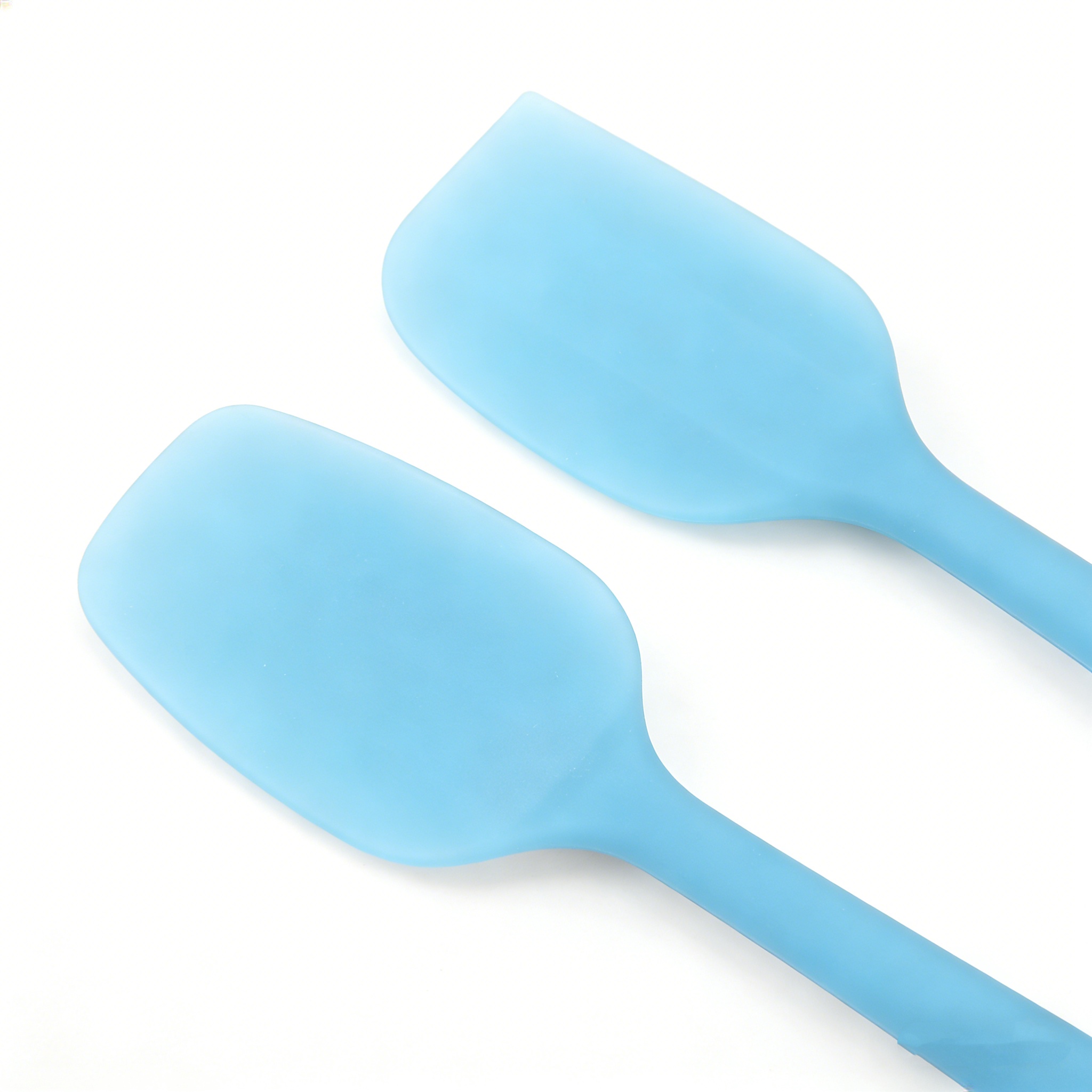 Ensemble 2 pièces Bleu