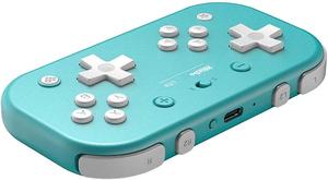 2019 New Release 8Bitdo Switch LiteワイヤレスゲームパッドforNintendo Switch Lite for Nintendo Switchコンソール - Product Image 2