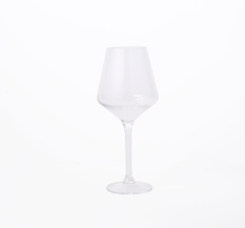 transparent