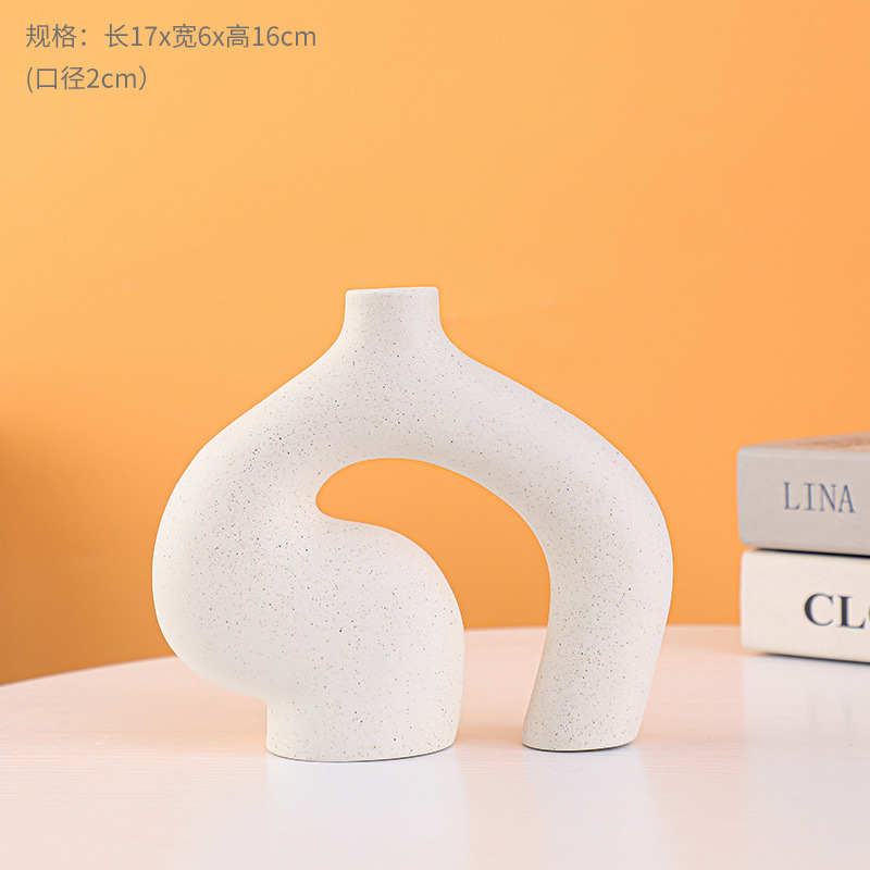 Bao yue mi bai xiao