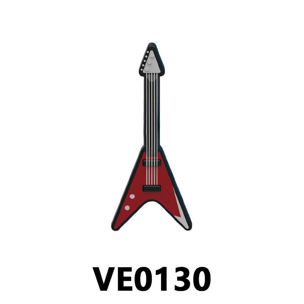 VE 0130