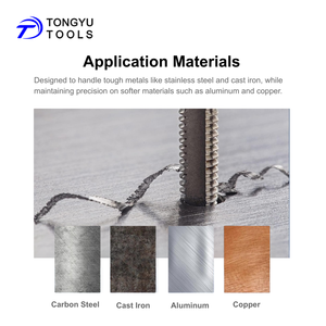 110-teiliges Metrisches Gewindeschneidsatz-Set mit Gewindebohrern, Schneideisen und Schraubenschlüsseln für Schraubenreparatur und Metallbearbeitung im Kunststoffkoffer - Product Image 5