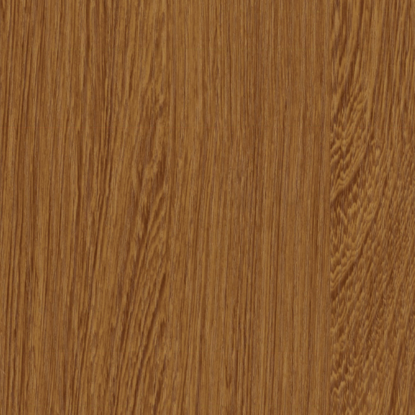 Chicken Wing Wood