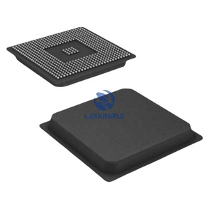 Original TCS34725 GY-TCS34725 <strong>Color</strong> <strong>Sensor</strong> RGB development board module