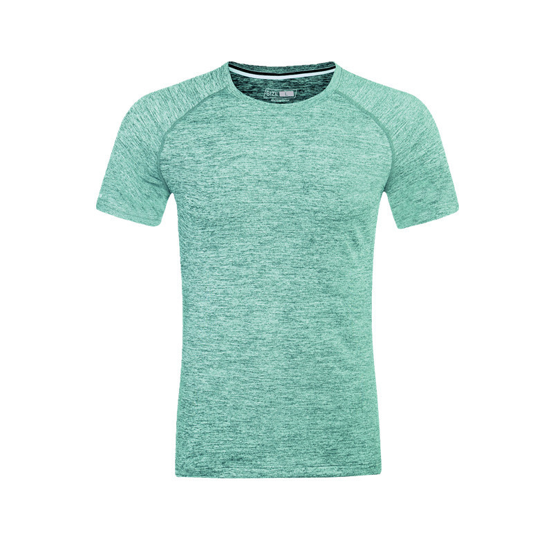 Verde chiaro 2