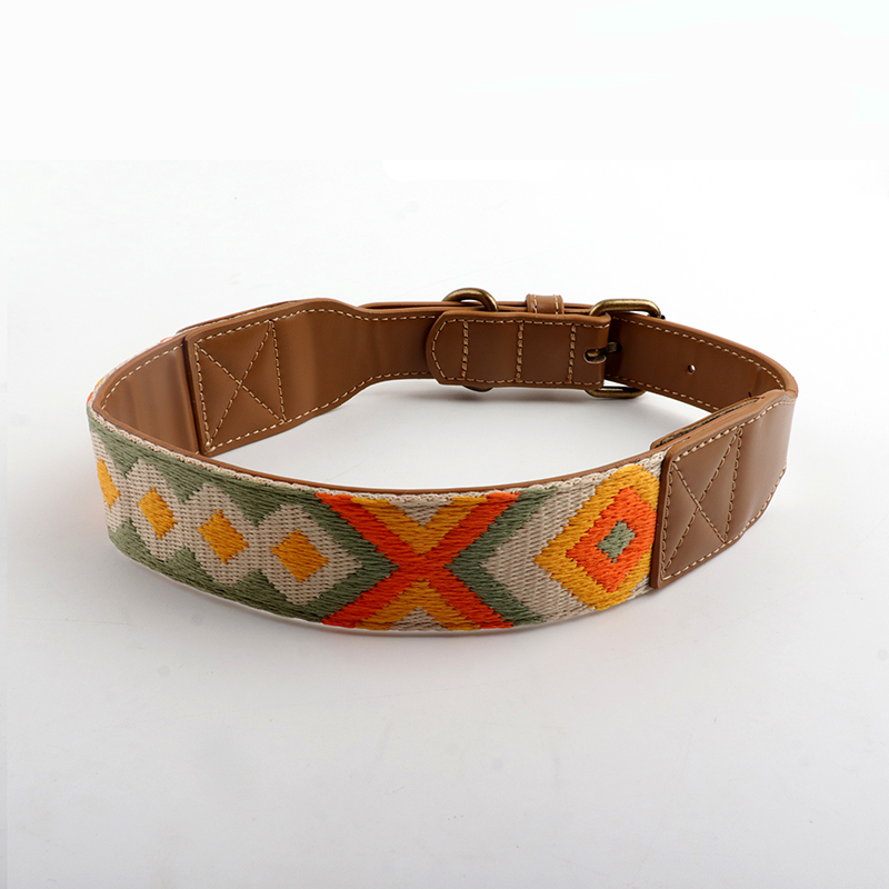collar 3