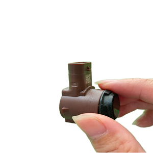 Ultra-Sensitive <strong>Detection</strong> Technology Better <strong>Collision</strong> Prevention for Vehicles Parking <strong>Sensor</strong> - Product Image 1