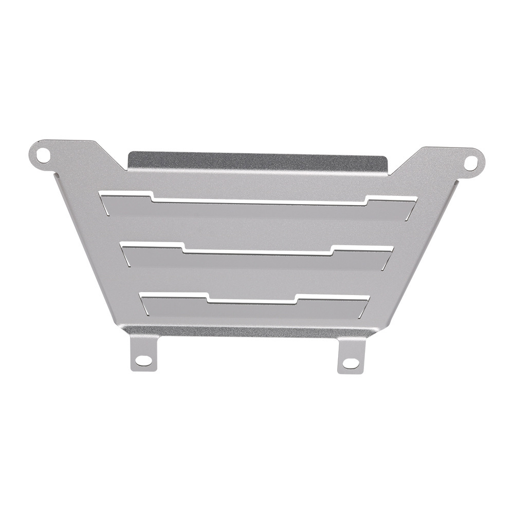 plata