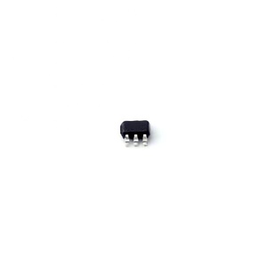 LM239D SOIC-14 Arithmetic Compare Sampling Differential Current Audio Power Instrumentation Amplifier - Product Image 2