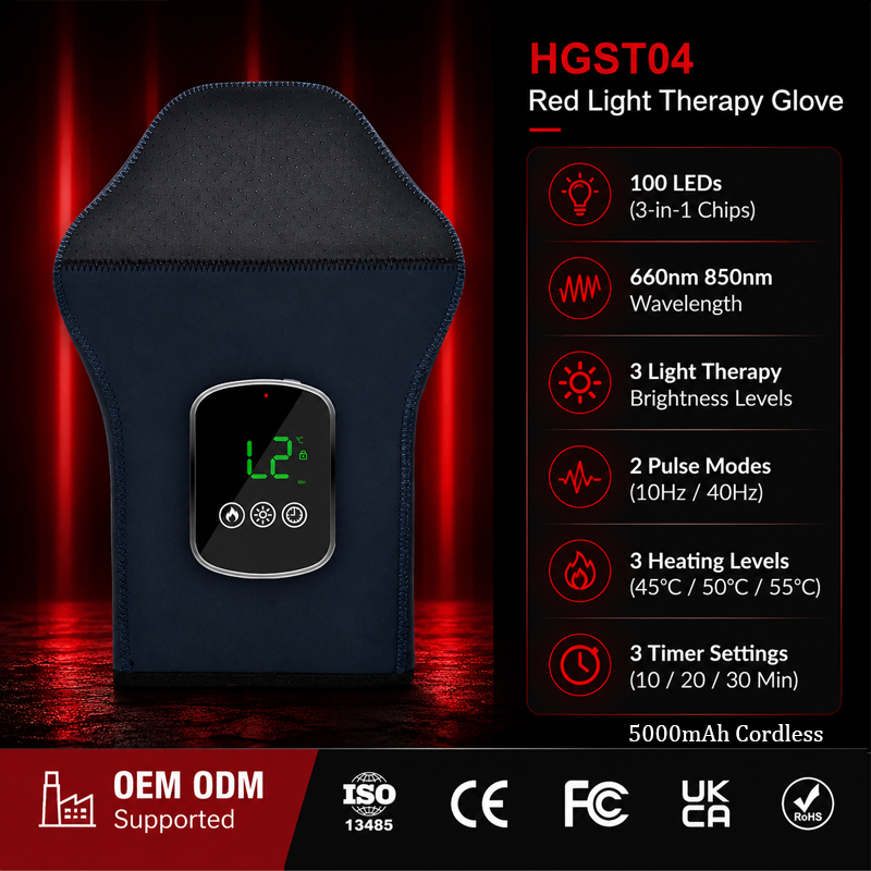 HGST04