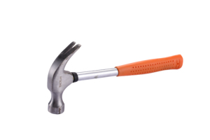 57 PCS <strong>Tool</strong> <strong>Kit</strong> Set General Household <strong>Tool</strong> Caddy <strong>Kits</strong> <strong>Tool</strong> Set Hardware Toolbox <strong>Kits</strong> - Product Image 5