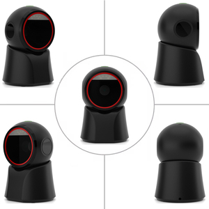 Wholesale Customized Wired <strong>2D</strong> Barcode Scanner Desktop <strong>2D</strong> Image Presentation Barcode Scanner for Mobile Phone <strong>bar</strong> <strong>Codes</strong> - Product Image 6