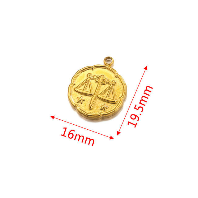 Libra