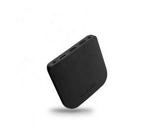 Mecool M8S PLUS W Android 7.1 2gb ram 16gb rom Amlogic S905W 2.4G Wifi OTTスマートテレビボックスAndroidテレビボックスミニPC - Product Image 4