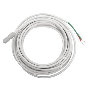 防水メロード温度センシングサーミスタセンサー床暖房システム農業温室DS18B20 NTC NTCセンサー - Product Image 1