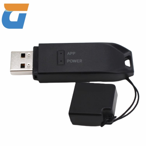 Monarch-Aufnahme programm Bluetooth-Modul MCTC-WIFI-BLE-A0 Aufzug Moderne Debugging-Software Lift Intelligent Palm APP - Product Image 1