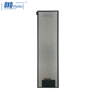DXQ OEM 8,8 Zoll 480 × 1920 MIPI Schnittstelle Lcd-Bildschirm 8,8 Zoll Tft Lcd-Modul für Raspberry Pi - Product Image 6