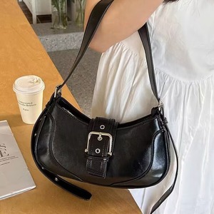 Yüksek kalite fabrika fiyat kadın lüks rüya çanta ünlü uluslararası markalar kadınlar bayanlar için tasarımcı çantaları - Product Image 1