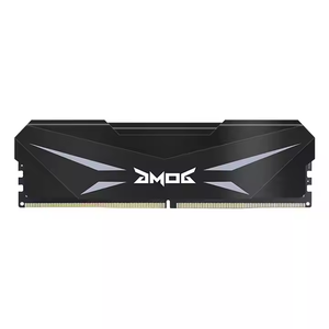 In magazzino Ddr4 4GB/8GB/16GB/32GB memoria RAM 2666mhz/3200mhz con funzione ECC Desktop Heatsink illuminazione per il gioco - Product Image 3
