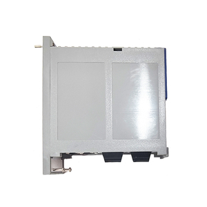 Placa de entrada/salida discreta | - Product Image 2