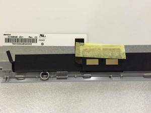 For <strong>Acer</strong> Aspire 15.6&quot; V5-571P-6642 MS2361 LCD Touch Screen Assembly+Bezel B156XTN03.1 - Product Image 3