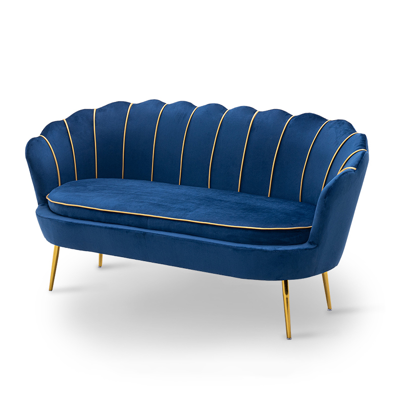 Bleu royal