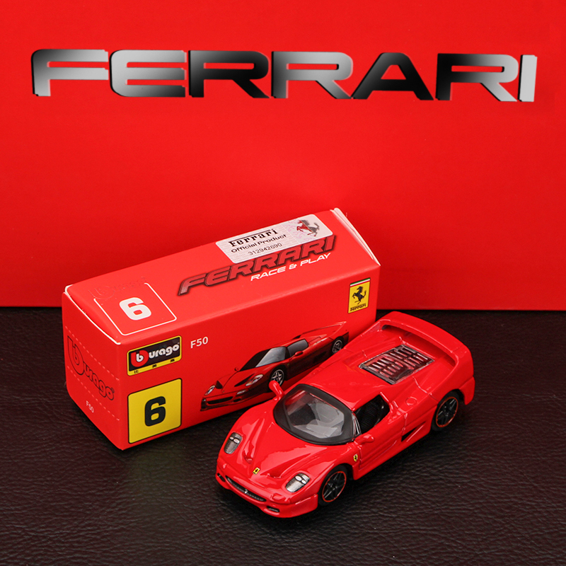 F50