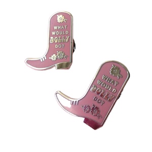 Nhà Sản Xuất Tùy Chỉnh Palestinian Quà Tặng Men Huy Hiệu Quốc Gia Cờ Ve Áo <span class=keywords><strong>Pin</strong></span> Số Lượng Lớn Palestine Quốc Gia Quà Lưu Niệm Palestine <span class=keywords><strong>Pin</strong></span> - Product Image 2