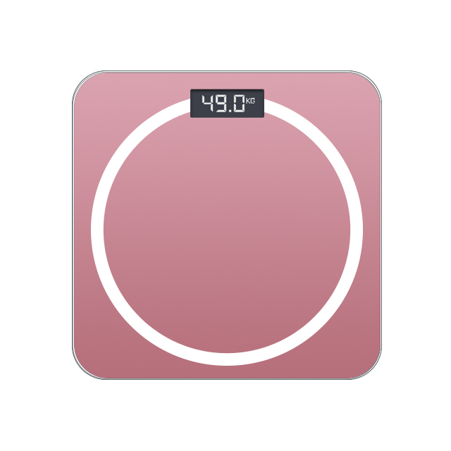 Pink2