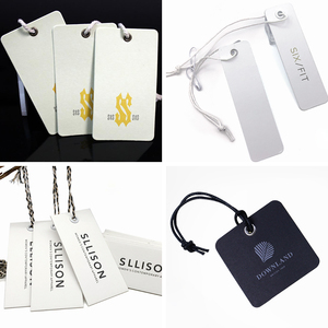 Nhà Máy Giá giấy tự động lỗ đấm đinh tán eyeleting Máy treo thẻ treo tag threading knotting máy - Product Image 6