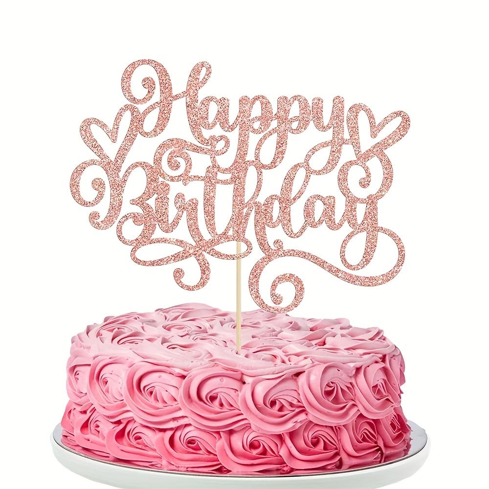 โรสโกลด์