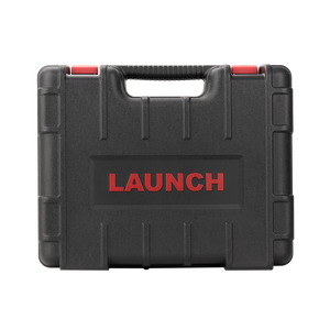 Launch-herramienta de programación de llave IMMO X431 PLUS, escáner de diagnóstico de Sistema completo