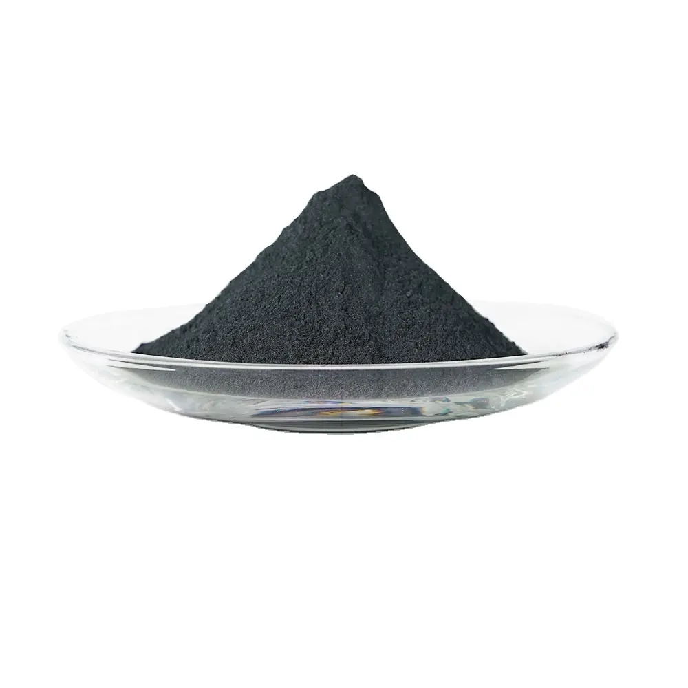 固体潤滑剤材料MoS2二硫化モリブデン粉末
