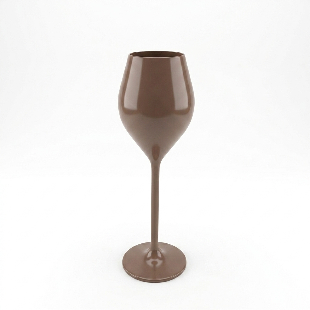 Chocolat