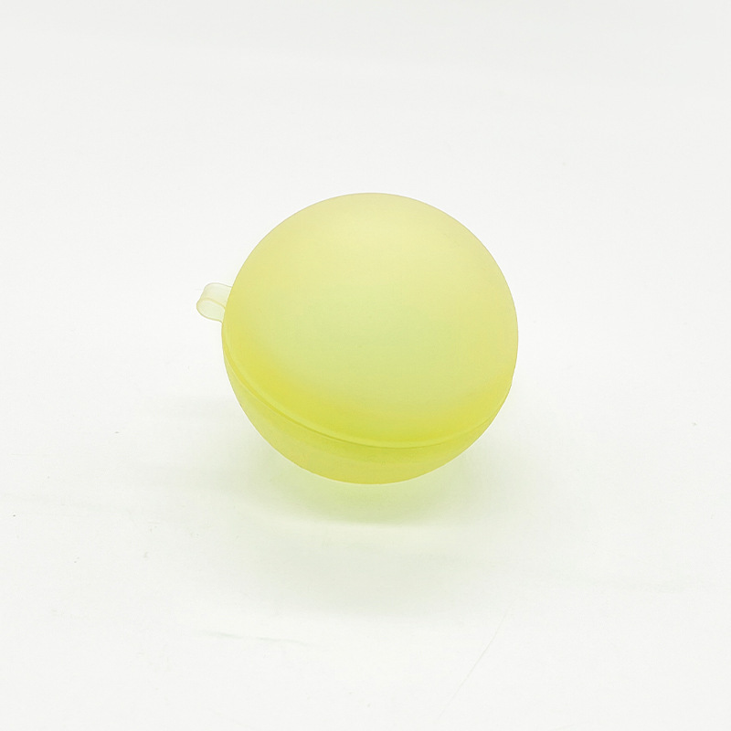 Amarillo