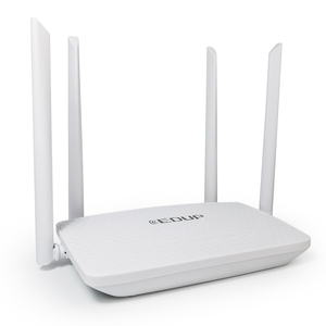 EDUP yeni varış avrupa sürüm 300Mbps 4G LTE akıllı yönlendirici 3g 4G SIM kartlı Router yuvası